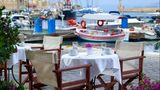 Hotel Porto Veneziano Restaurant