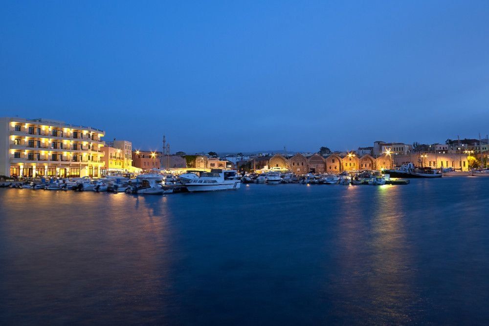 Porto veneziano new arrivals