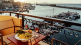 Hotel Porto Veneziano Other