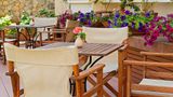 Hotel Porto Veneziano Other