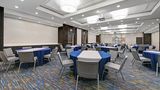 <b>Holiday Inn Express & Stes Memorial City Meeting</b>. Images powered by <a href="https://www.leonardoworldwide.com/" title="Leonardo Worldwide" target="_blank">Leonardo</a>.