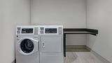 <b>Holiday Inn Express & Stes Memorial City Other</b>. Images powered by <a href="https://www.leonardoworldwide.com/" title="Leonardo Worldwide" target="_blank">Leonardo</a>.