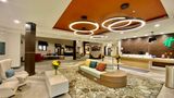 <b>Holiday Inn St. Louis-Creve Coeur Lobby</b>. Images powered by <a href="https://www.leonardoworldwide.com/" title="Leonardo Worldwide" target="_blank">Leonardo</a>.