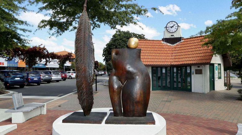 <b>Havelock North Motor Lodge Meeting</b>. Images powered by <a href="https://www.leonardoworldwide.com/" title="Leonardo Worldwide" target="_blank">Leonardo</a>.