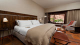 Alto Atacama Suite