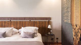 Alto Atacama Suite