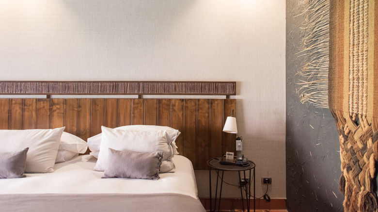 <b>Alto Atacama Suite</b>. Images powered by <a href="https://www.leonardoworldwide.com/" title="Leonardo Worldwide" target="_blank">Leonardo</a>.