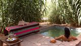 Alto Atacama Recreation