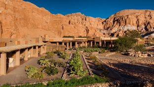 Alto Atacama