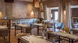 Alto Atacama Restaurant