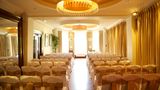 Glenmoriston Townhouse Hotel Ballroom