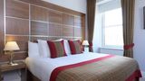 Glenmoriston Townhouse Hotel Room