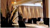 Glenmoriston Townhouse Hotel Restaurant