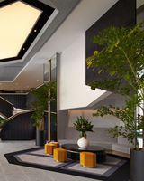 Hotel X Brisbane-Vignette Collection