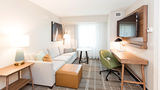 Staybridge Suites Denver North-Thornton Room