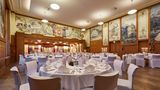 Hotel Landhaus Meeting