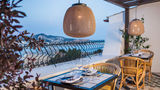 La Torre del Canonigo Restaurant
