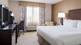<b>Holiday Inn Express Grove City Room</b>. Images powered by <a href="https://www.leonardoworldwide.com/" title="Leonardo Worldwide" target="_blank">Leonardo</a>.