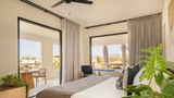 <b>1 Hotel & Homes Cabo Room</b>. Images powered by <a href="https://www.leonardoworldwide.com/" title="Leonardo Worldwide" target="_blank">Leonardo</a>.