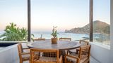 <b>1 Hotel & Homes Cabo Exterior</b>. Images powered by <a href="https://www.leonardoworldwide.com/" title="Leonardo Worldwide" target="_blank">Leonardo</a>.