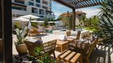 <b>1 Hotel & Homes Cabo Recreation</b>. Images powered by <a href="https://www.leonardoworldwide.com/" title="Leonardo Worldwide" target="_blank">Leonardo</a>.