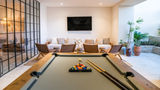 <b>1 Hotel & Homes Cabo Recreation</b>. Images powered by <a href="https://www.leonardoworldwide.com/" title="Leonardo Worldwide" target="_blank">Leonardo</a>.