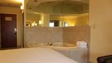 Holiday Inn Express & Suites Tucson Mall Suite