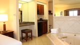 Holiday Inn Express & Suites Tucson Mall Suite