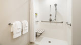 <b>Holiday Inn Express Hotel & Suites Room</b>. Images powered by <a href="https://www.leonardoworldwide.com/" title="Leonardo Worldwide" target="_blank">Leonardo</a>.