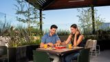 <b>Staybridge Suites Guadalajara Novena Recreation</b>. Images powered by <a href="https://www.leonardoworldwide.com/" title="Leonardo Worldwide" target="_blank">Leonardo</a>.