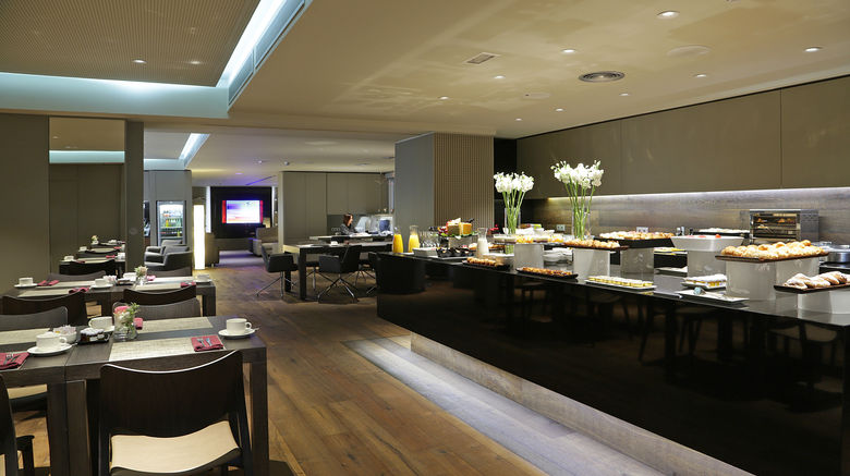 <b>InterContinental Barcelona Other</b>. Images powered by <a href=https://www.travelagewest.com/Hotels/Barcelona/