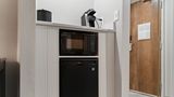<b>Holiday Inn Kearney Room</b>. Images powered by <a href="https://www.leonardoworldwide.com/" title="Leonardo Worldwide" target="_blank">Leonardo</a>.