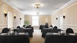 voco The Tiger Hotel Meeting