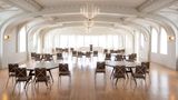 Kimpton Cottonwood Hotel Meeting