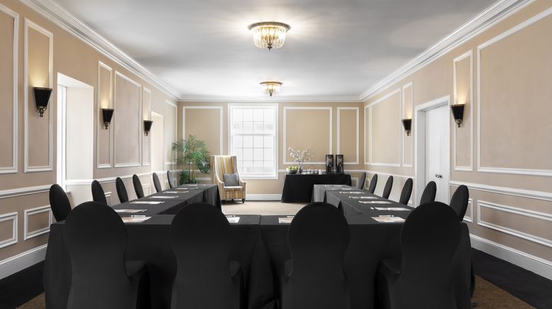 <b>voco The Tiger Hotel Meeting</b>. Images powered by <a href="https://www.leonardoworldwide.com/" title="Leonardo Worldwide" target="_blank">Leonardo</a>.
