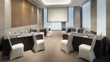 Crowne Plaza Dalian Xinghai Meeting