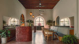 <b>Baja Club Restaurant</b>. Images powered by <a href="https://www.leonardoworldwide.com/" title="Leonardo Worldwide" target="_blank">Leonardo</a>.