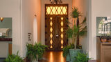 <b>Baja Club Lobby</b>. Images powered by <a href="https://www.leonardoworldwide.com/" title="Leonardo Worldwide" target="_blank">Leonardo</a>.