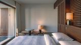 <b>Baja Club Room</b>. Images powered by <a href="https://www.leonardoworldwide.com/" title="Leonardo Worldwide" target="_blank">Leonardo</a>.