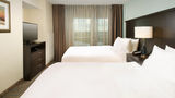 Staybridge Suites NE-Powers Room