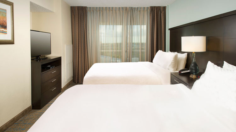 Staybridge Suites NE-Powers Room
