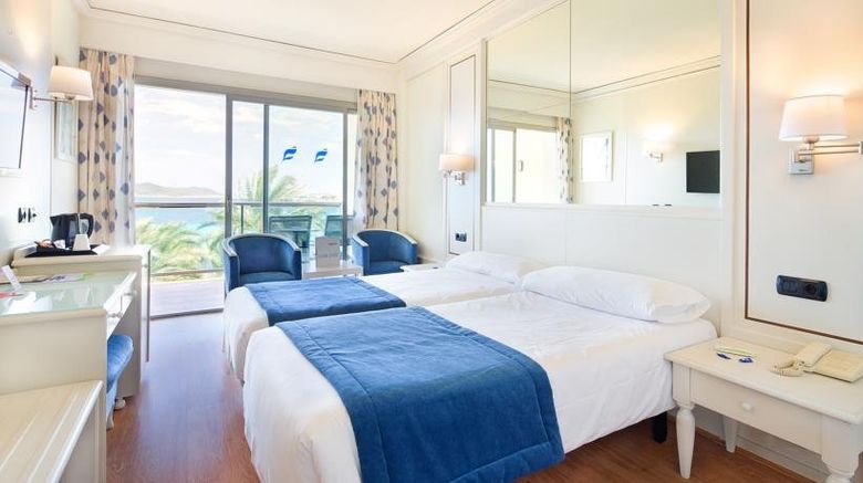 <b>Hotel Los Molinos Room</b>. Images powered by <a href="https://www.leonardoworldwide.com/" title="Leonardo Worldwide" target="_blank">Leonardo</a>.