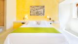 Hotel Los Molinos Room