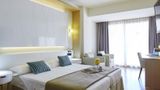 Hotel Los Molinos Room