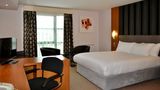 <b>Holiday Inn Manchester - Central Park Room</b>. Images powered by <a href="https://www.leonardoworldwide.com/" title="Leonardo Worldwide" target="_blank">Leonardo</a>.
