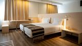 Park Hotel Porto Valongo Room
