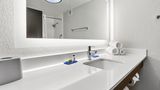 <b>Holiday Inn Express Harlingen Room</b>. Images powered by <a href="https://www.leonardoworldwide.com/" title="Leonardo Worldwide" target="_blank">Leonardo</a>.
