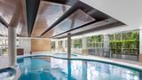 <b>Meriton Suites Waterloo Recreation</b>. Images powered by <a href="https://www.leonardoworldwide.com/" title="Leonardo Worldwide" target="_blank">Leonardo</a>.