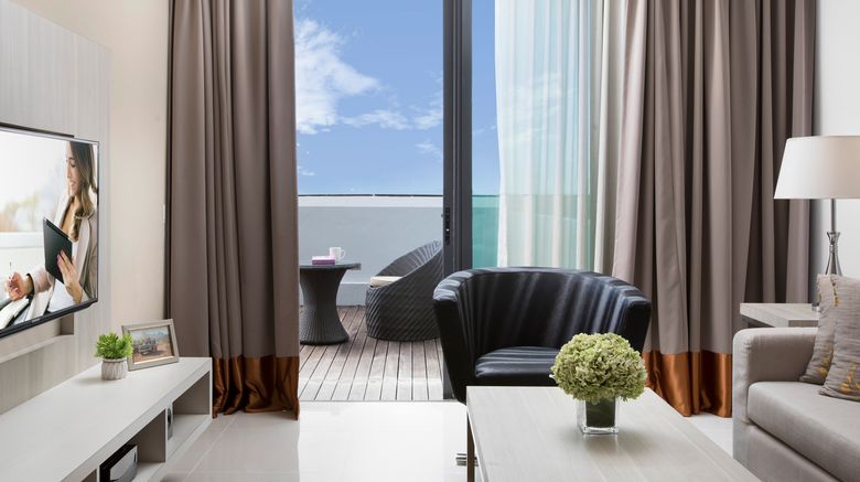 <b>Citadines Uplands Kuching Other</b>. Images powered by <a href="https://www.leonardoworldwide.com/" title="Leonardo Worldwide" target="_blank">Leonardo</a>.