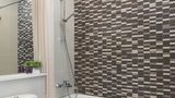 Citadines Uplands Kuching Room